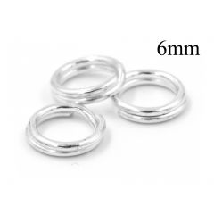 951111-sterling-silver-925-split-ring-6mm-22ga-0.7mm-thickness.jpg