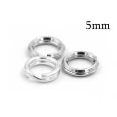 951112-sterling-silver-925-split-ring-5mm-22ga-0.7mm-thickness.jpg