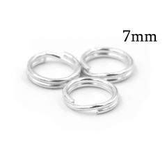 951118-sterling-silver-925-split-ring-7mm-22ga-0.7mm-thickness.jpg