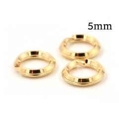 951125-gold-filled-split-ring-5mm-19ga-0.9mm-thickness.jpg