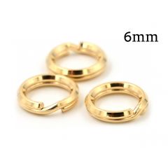 951126-gold-filled-split-ring-6mm-20ga-0.8mm-thickness.jpg