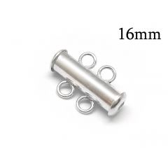 951152m-sterling-silver-magnetic-clasp-16mm-2-strand-slide-tube-for-bracelet.jpg