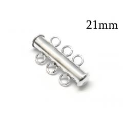 951153m-sterling-silver-magnetic-clasp-21mm-3-strand-slide-tube-for-bracelet.jpg