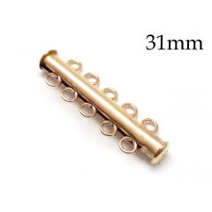951155gfm-gold-filled-magnetic-clasp-31mm-5-strand-slide-tube-for-bracelet.jpg