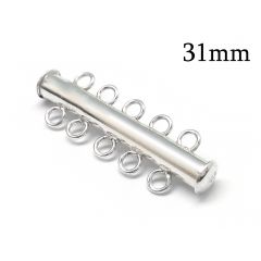 951155m-sterling-silver-magnetic-clasp-31mm-5-strand-slide-tube-for-bracelet.jpg