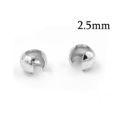 951175-sterling-silver-925-crimp-bead-covers-2.5mm.jpg