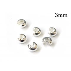 951176-sterling-silver-925-round-crimp-cover-3mm.jpg