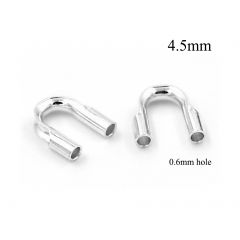 951190-sterling-silver-925-wire-savers-cable-thimble-wire-guards-0.7mm-wire-protectors.jpg