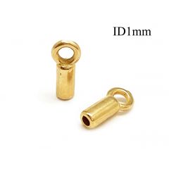 9511b-brass-crimp-end-cap-id-1mm-with-1-loop.jpg