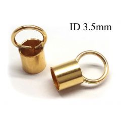 951235-gold-filled-simple-leather-cord-end-cap-inside-diameter-3.5mm.jpg