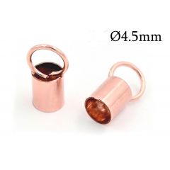 951236r-rose-gold-filled-simple-leather-cord-end-cap-inside-diameter-4mm.jpg