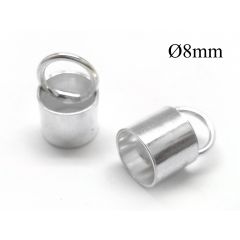 951238s-sterling-silver-925-simple-leather-cord-end-cap-inside-diameter-8mm.jpg
