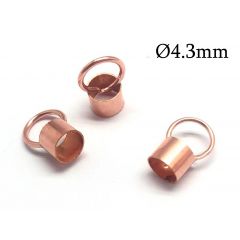 951239r-rose-gold-filled-simple-leather-cord-end-cap-inside-diameter-4mm.jpg