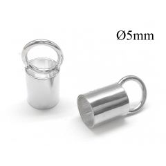 951248-sterling-silver-925-simple-leather-cord-end-cap-inside-diameter-5mm.jpg