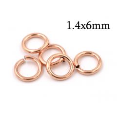 951295r-rose-gold-filled-open-jump-rings-1.4x6mm-15-gauge-6mm-inside-diameter.jpg
