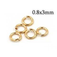951298-gold-filled-open-jump-rings-0.8x3mm-20-gauge-3mm-inside-diameter.jpg