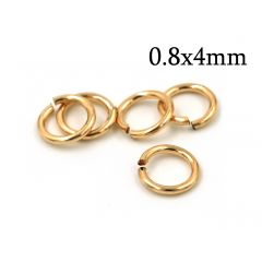 951299-gold-filled-open-jump-rings-0.8x4mm-20-gauge-4mm-inside-diameter.jpg