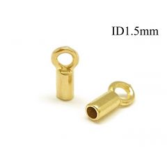 9512b-brass-crimp-end-cap-id-1.5mm-with-1-loop.jpg