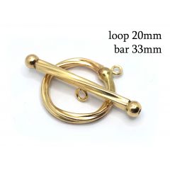 951313-gold-filled-twisted-toggle-clasp-with-ball-end-loop-20mm-bar-33mm.jpg