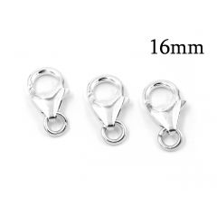 951316-sterling-silver-925-clasp-16mm-trigger-clasp-with-jump-ring.jpg