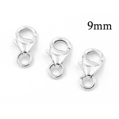 951341-sterling-silver-925-clasp-9mm-trigger-clasp-with-jump-ring.jpg
