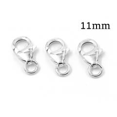 951342-sterling-silver-925-clasp-11mm-trigger-clasp-with-jump-ring.jpg