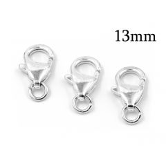 951343-sterling-silver-925-clasp-13mm-trigger-clasp-with-jump-ring.jpg