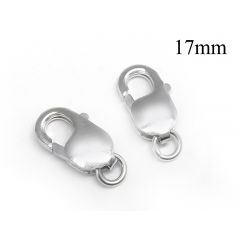 951348-sterling-silver-925-clasp-17mm-lobster-clasp-with-jump-ring.jpg