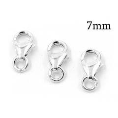 951366-sterling-silver-925-clasp-7mm-trigger-clasp-with-jump-ring.jpg