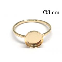951393-7-gold-filled-round-bezel-cup-ring-8mm-size-7-us.jpg