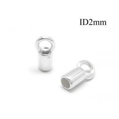 9513s-sterling-silver-925-crimp-end-cap-id-2mm-with-1-loop.jpg