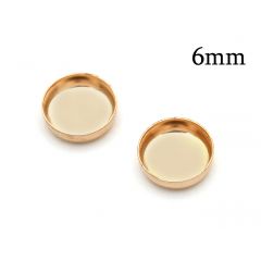 951436-gold-filled-round-simple-bezel-cup-without-loop-for-cabochon-6mm.jpg