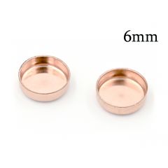951436r-rose-gold-filled-round-simple-bezel-cup-without-loop-for-cabochon-6mm.jpg
