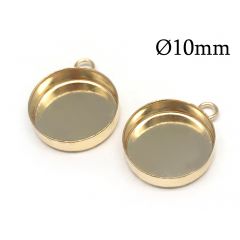 951437-gold-filled-round-bezel-cup-with-1-loop-for-cabochon-10mm.jpg