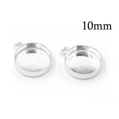 951437s-sterling-silver-925-round-simple-bezel-cup-with-1-loop-for-cabochon-10mm.jpg