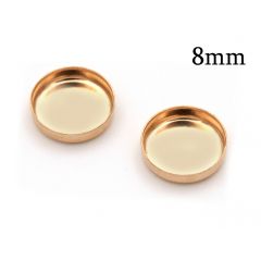 951438-gold-filled-round-simple-bezel-cup-without-loop-for-cabochon-8mm.jpg