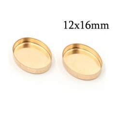 951441-gold-filled-oval-simple-bezel-cup-without-loop-for-cabochon-16x12mm.jpg