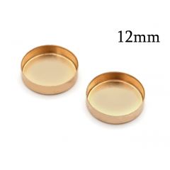 951442-gold-filled-round-simple-bezel-cup-without-loop-for-cabochon-12mm.jpg