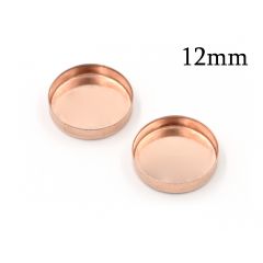 951442r-rose-gold-filled-round-simple-bezel-cup-without-loop-for-cabochon-12mm.jpg