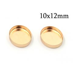 951445-gold-filled-oval-simple-bezel-cup-without-loop-for-cabochon-12x10mm.jpg