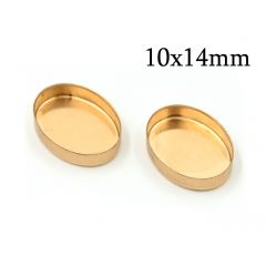 951451-gold-filled-oval-simple-bezel-cup-without-loop-for-cabochon-14x10mm.jpg