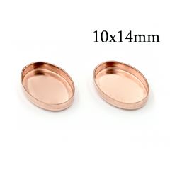 951451r-rose-gold-filled-oval-simple-bezel-cup-without-loop-for-cabochon-14x10mm.jpg