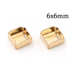 951456-gold-filled-square-simple-bezel-cup-without-loop-for-cabochon-6x6mm.jpg
