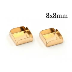 951458-gold-filled-square-simple-bezel-cup-without-loop-for-cabochon-8x8mm.jpg