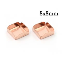 951458r-rose-gold-filled-square-simple-bezel-cup-without-loop-for-cabochon-8x8mm.jpg