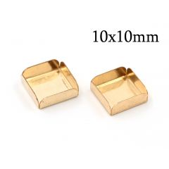 951460-gold-filled-square-simple-bezel-cup-without-loop-for-cabochon-10x10mm.jpg