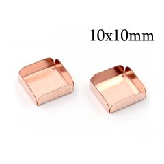 951460r-rose-gold-filled-square-simple-bezel-cup-without-loop-for-cabochon-10x10mm.jpg
