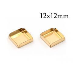 951462-gold-filled-square-simple-bezel-cup-without-loop-for-cabochon-12x12mm.jpg