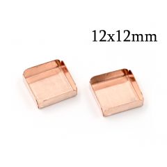 951462r-rose-gold-filled-square-simple-bezel-cup-without-loop-for-cabochon-12x12mm.jpg