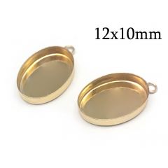 951465-gold-filled-oval-bezel-cup-with-1-loop-for-cabochon-12x10mm.jpg